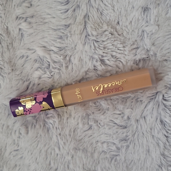 tarte Other - Tarte Creaseless Concealer tan